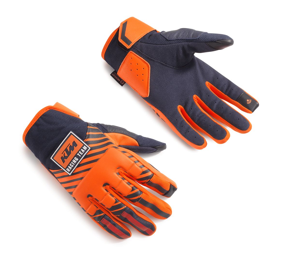SPEED GLOVES S/8