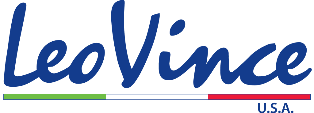 LeoVince