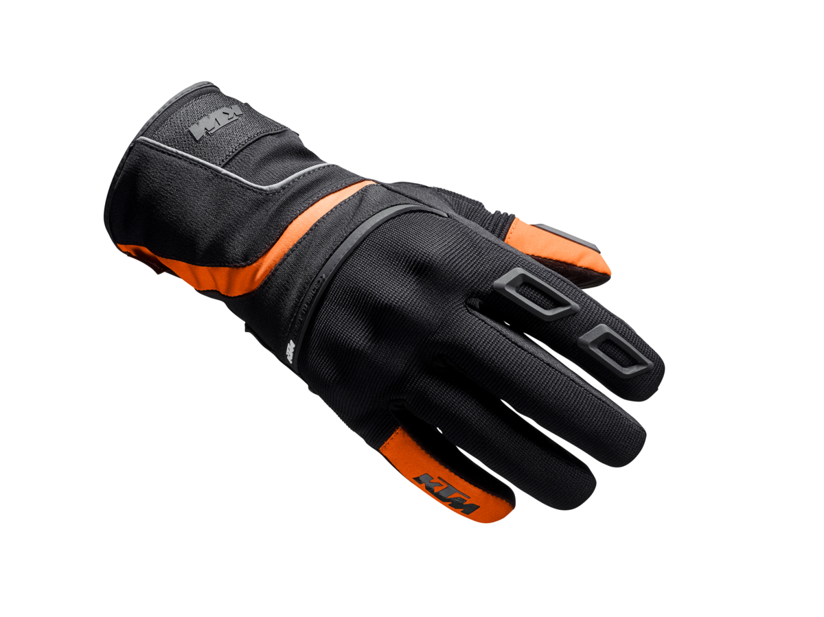 ADV S GLOVES S/8