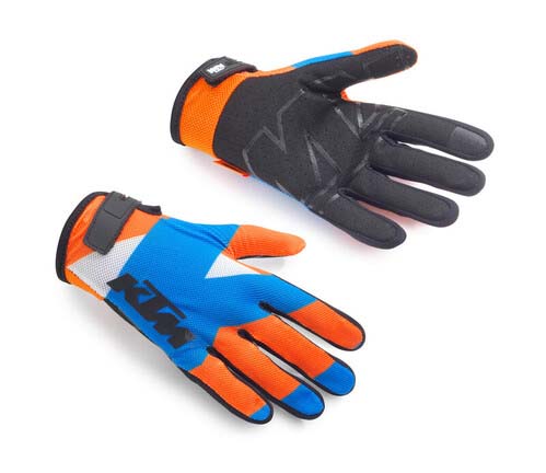 KIDS GRAVITY-FX EDRIVE GL