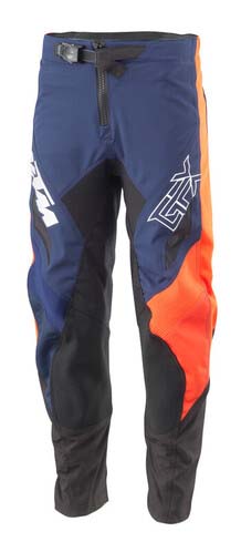 KIDS GRAVITY-FX PANTS XS/