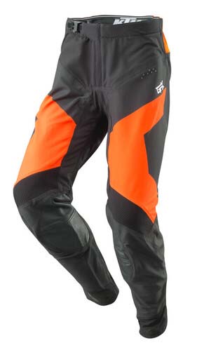 GRAVITY-FX PANTS XS/28