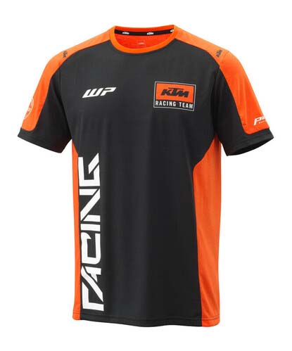 Bild von TEAM TEE XS