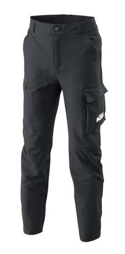 TEAM PANTS XS