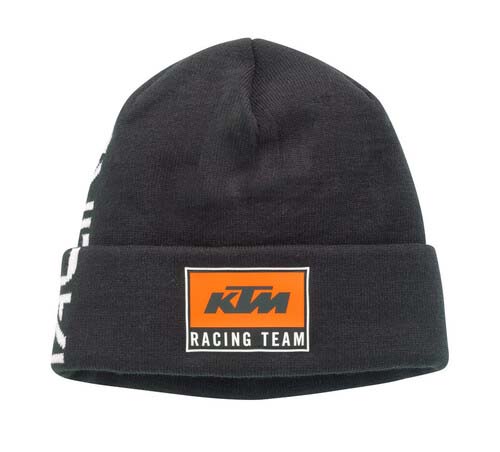 Bild von TEAM BEANIE OS