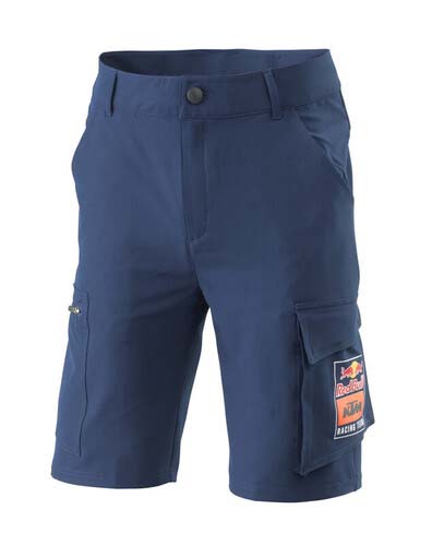 REPLICA TEAM SHORTS XS