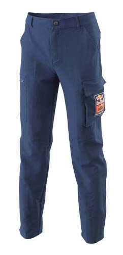 REPLICA TEAM PANTS XS