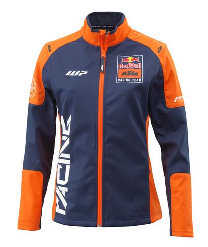WOMEN REPLICA TEAM SOFTSH
