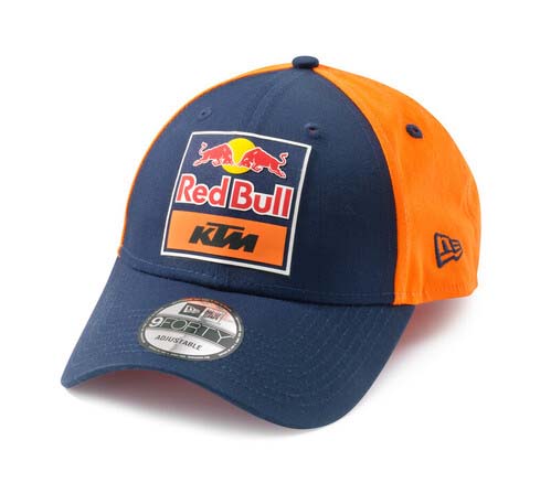 REPLICA TEAM CURVED CAP O
