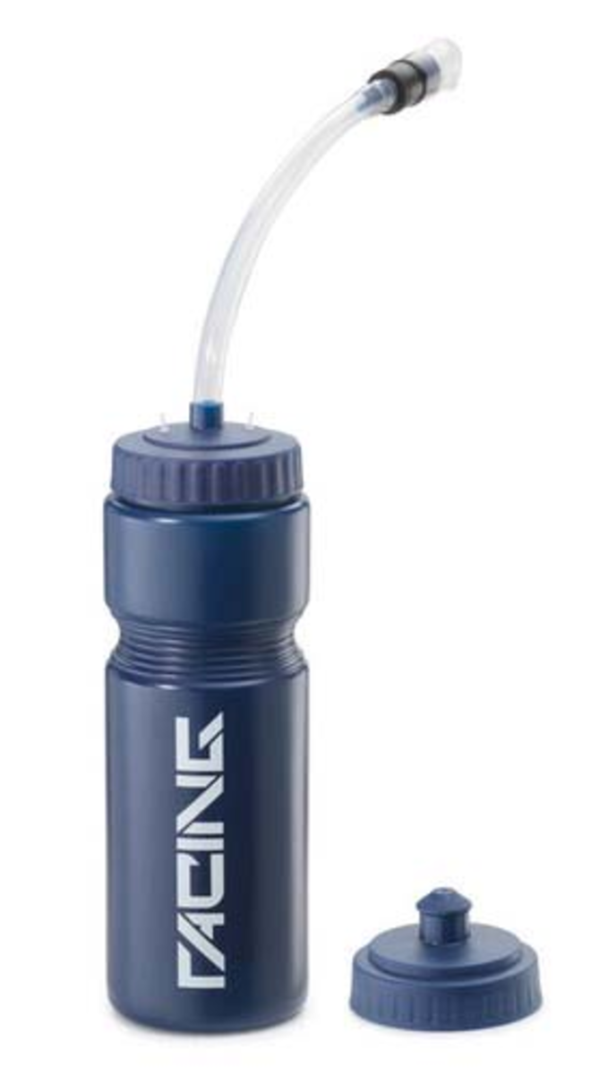 REPLICA TEAM HYDRATION BO