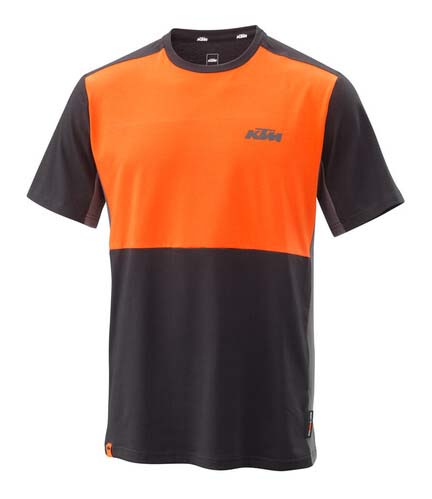 MECHANIC TEE XS