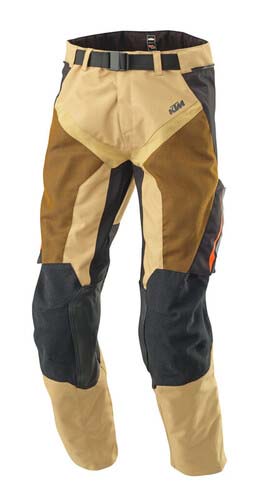ADV R V3 PANTS S/30