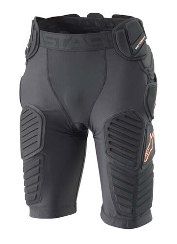 BIONIC PRO PROTECTION SHO