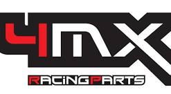 4MX