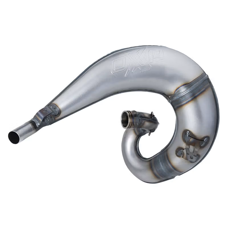 OXA Werkskrümmer Racing für KTM TBI 250 300 EXC 24-26 SX 23-26 XC23-26 HUSKI 250 300