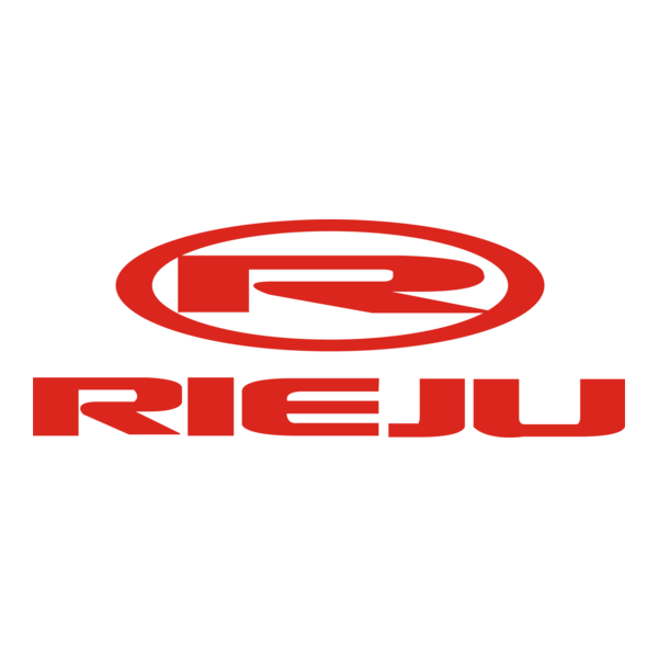 RIEJU