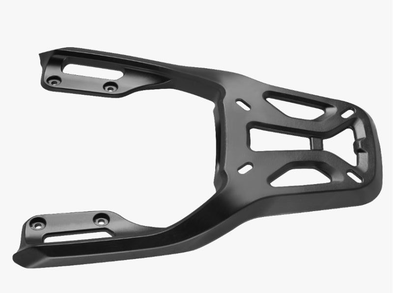 NQiX Aluminium Gepäckträger