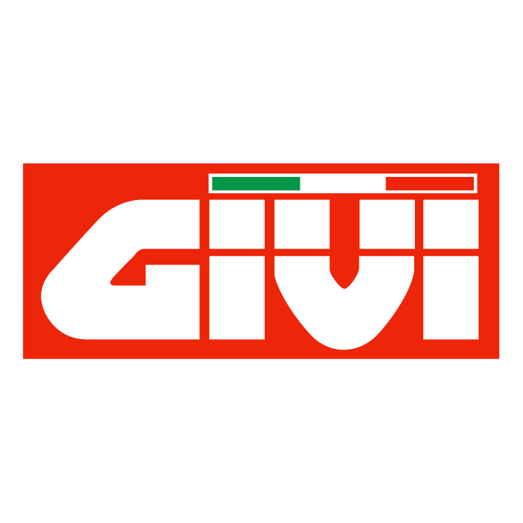 GIVI