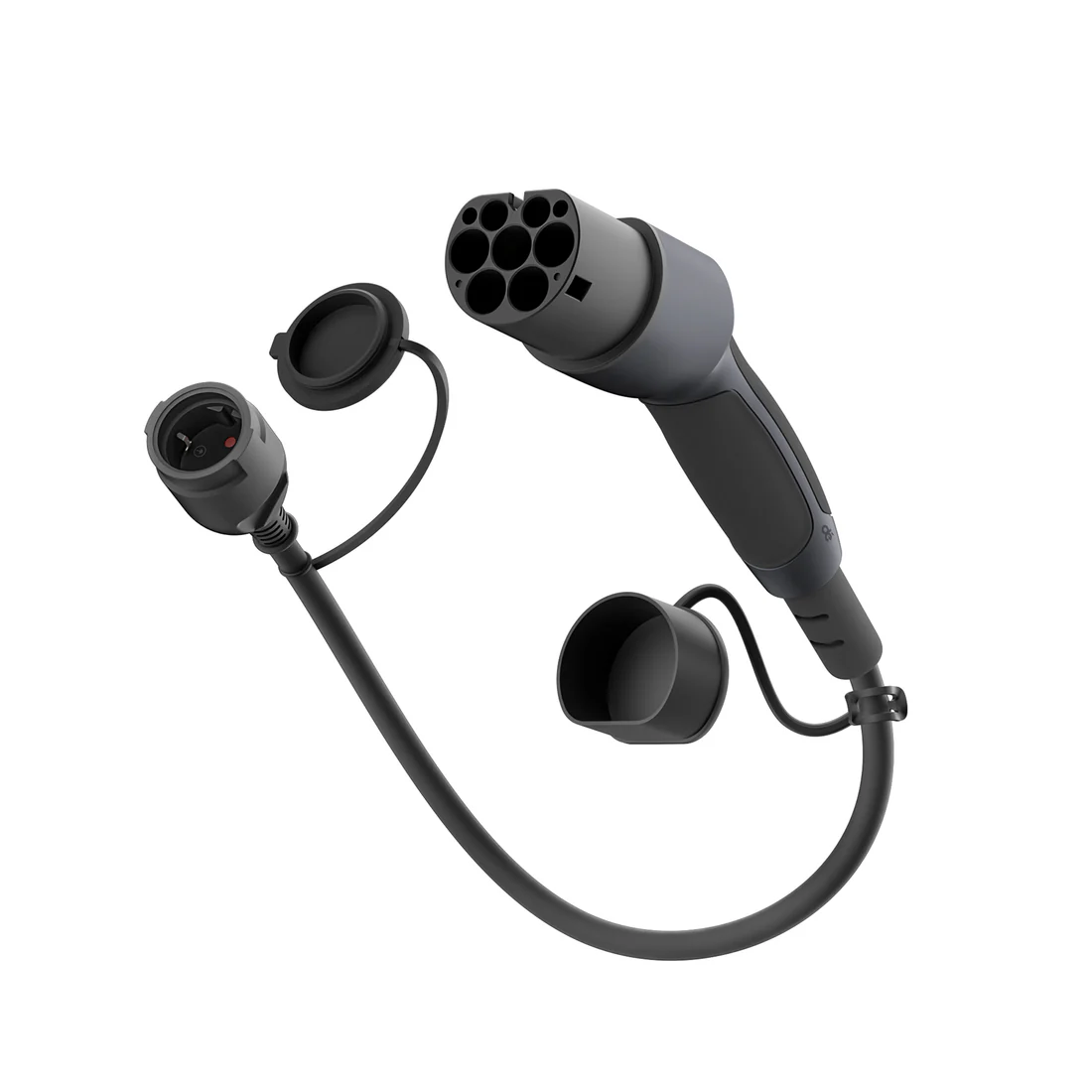Testprodukt