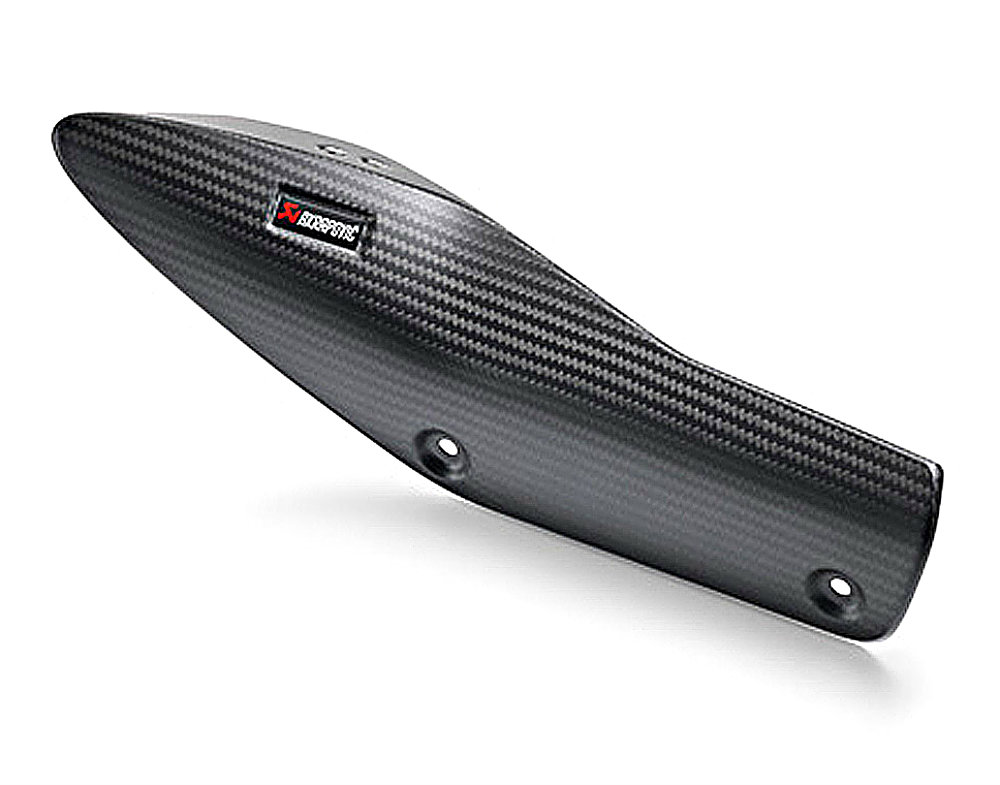 Hitzeschutz VSD