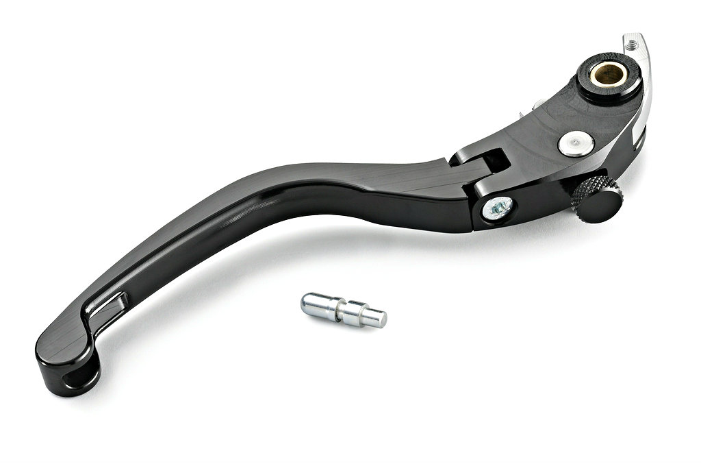 BREMSHEBEL KLAPPBAR