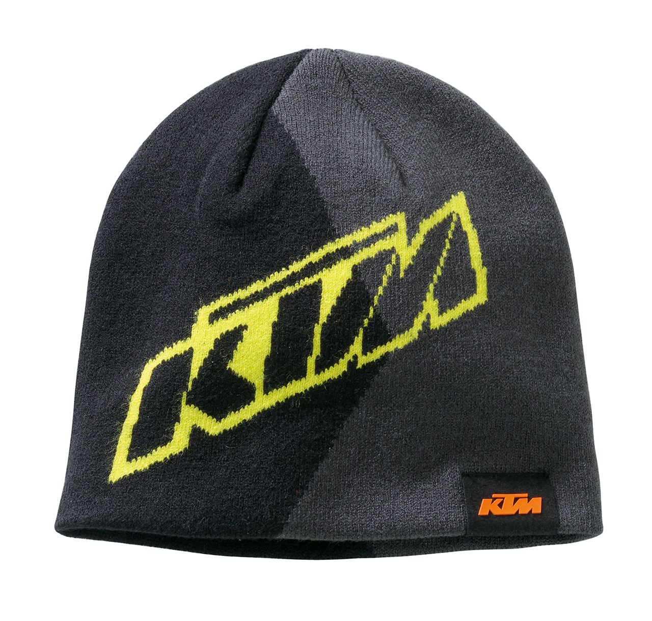 KIDS GRAVITY-FX BEANIE