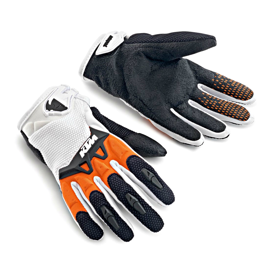 KTM - Kids Spectrum Gloves