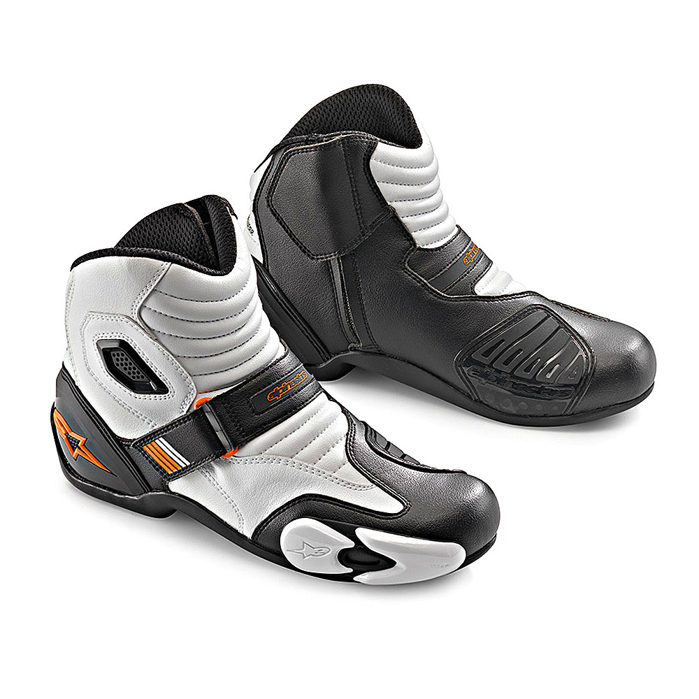 KTM - S-MX 1 Boot 14