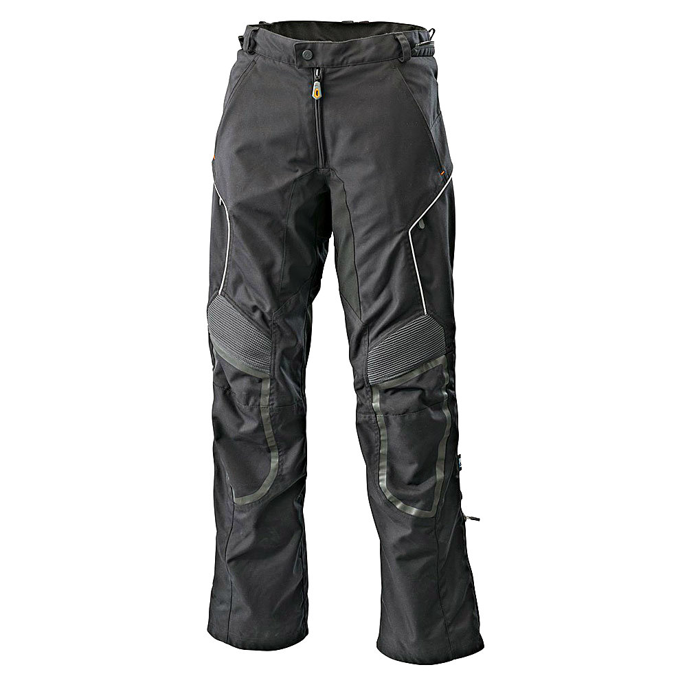KTM - Prime Pants