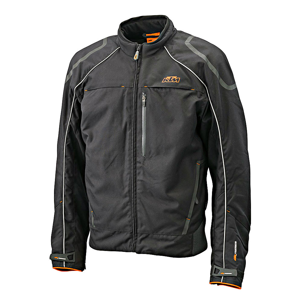 KTM - Prime Jacket