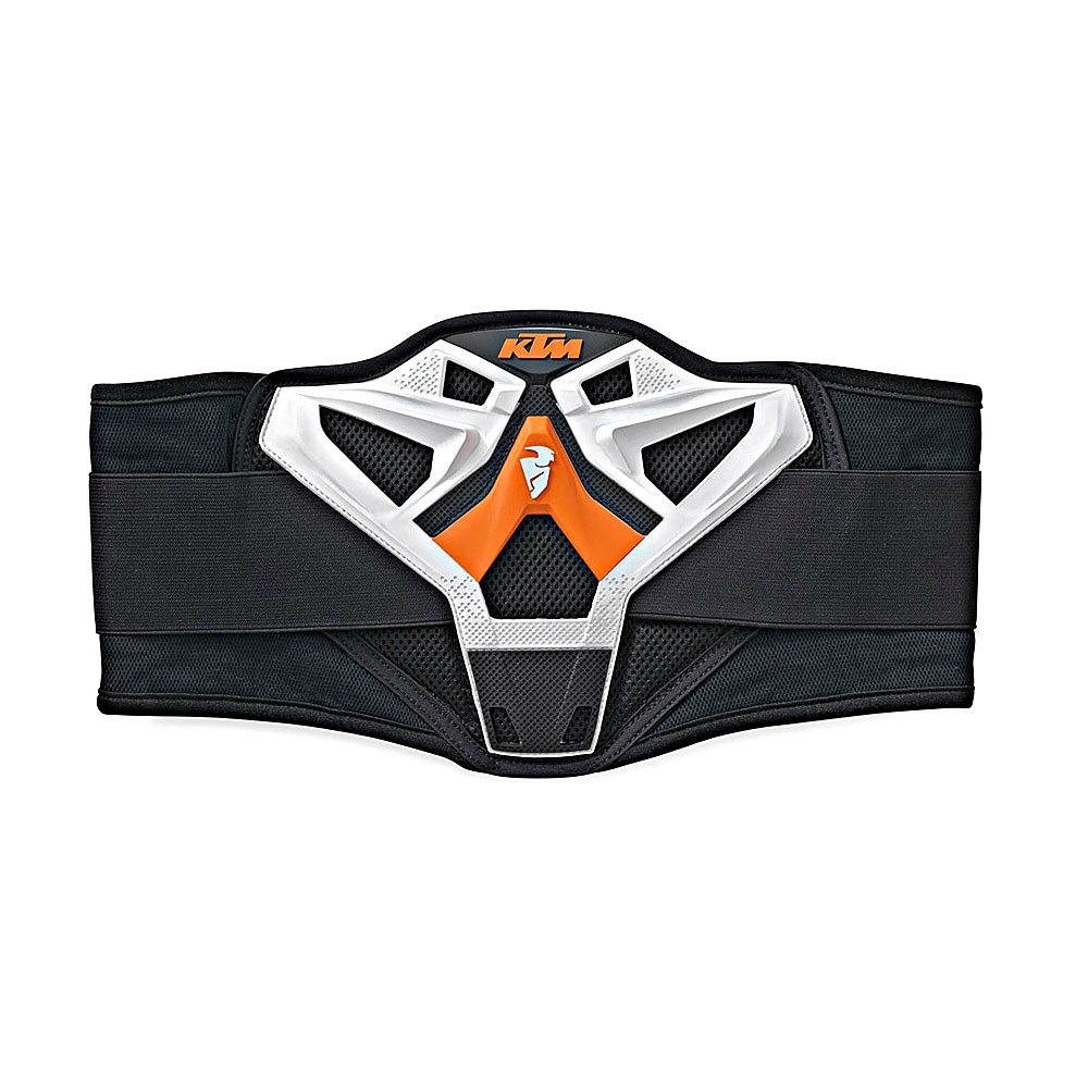 KTM - Sector Belt One Size