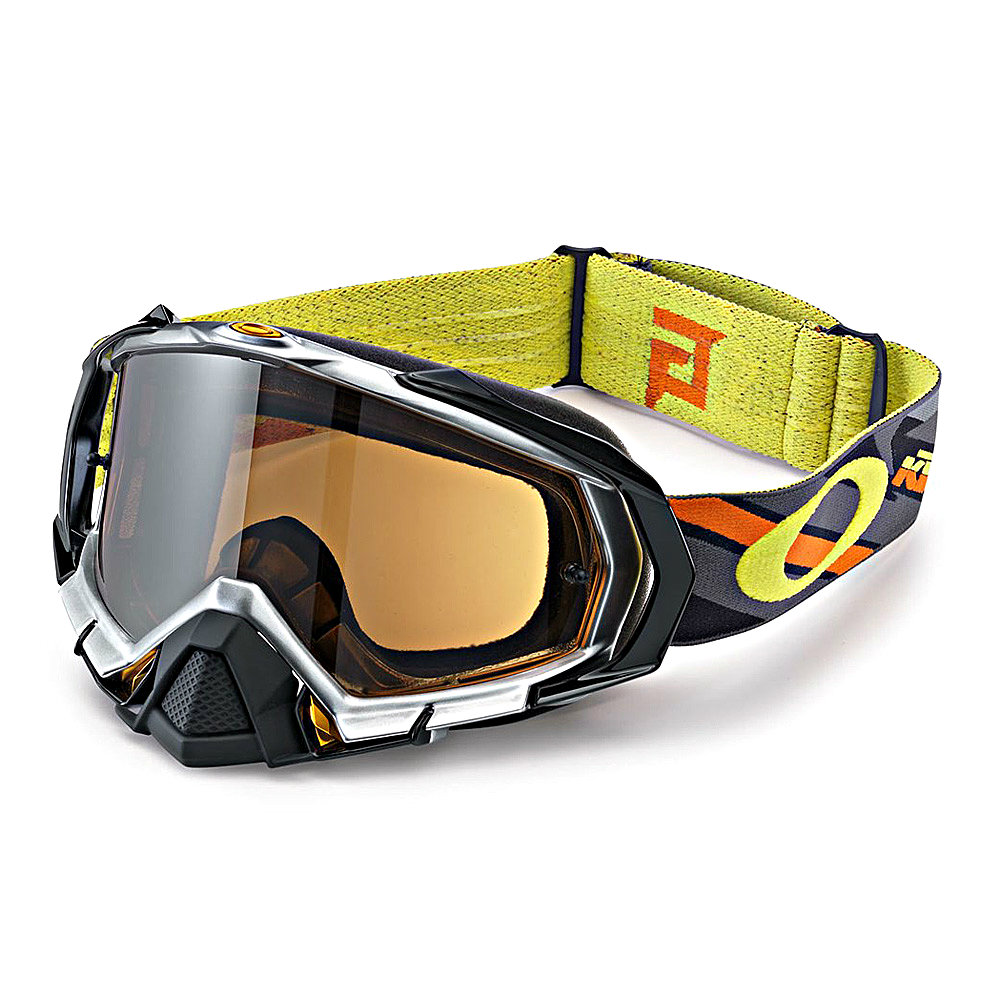 MAYHEM PRO GRAVITY-FX GOG