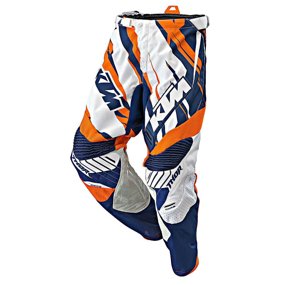 KTM - Core Pants