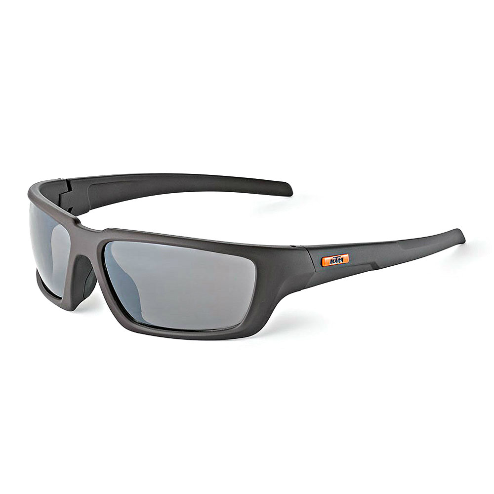 STYLE SHADES