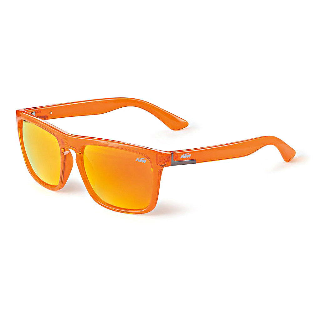 MX SHADES