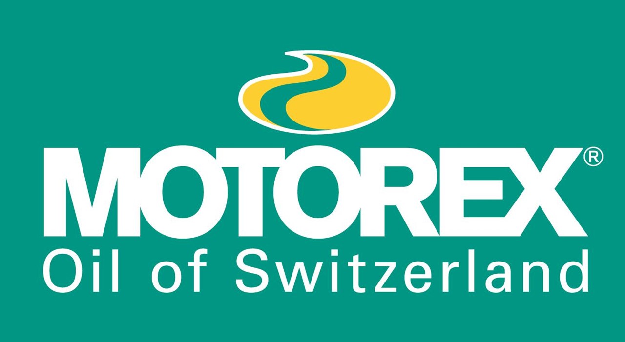 Bilder für Hersteller Motorex