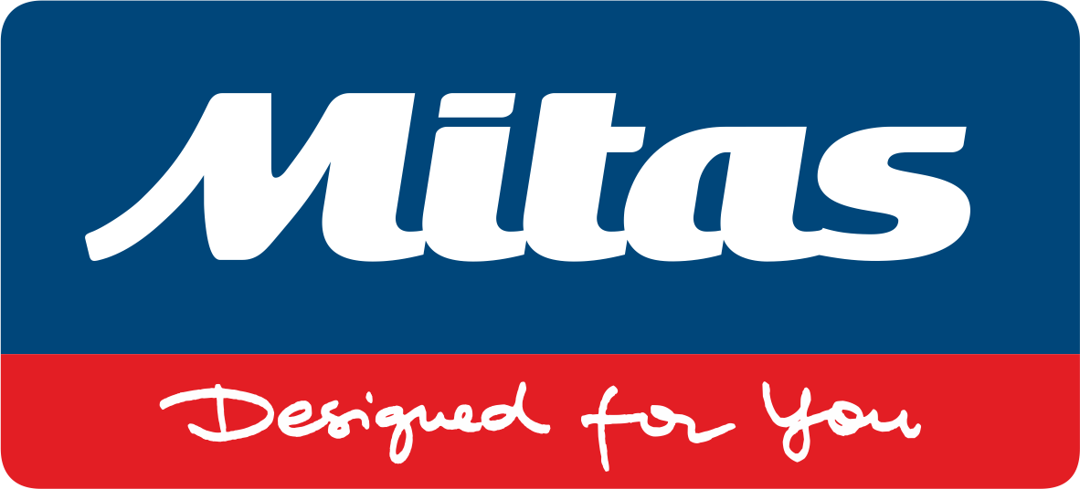 Bilder für Hersteller MITAS