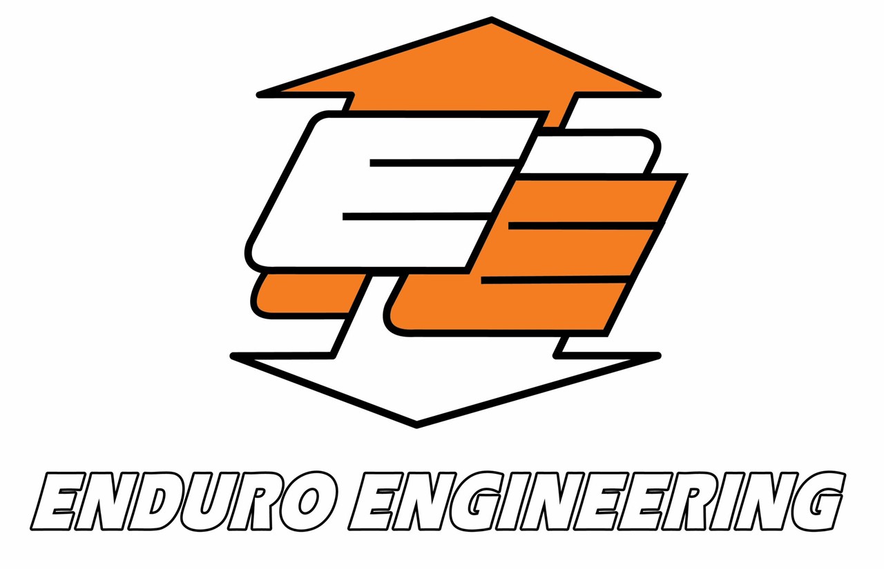 Bilder für Hersteller ENDUROENGINEERING