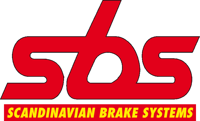 Bilder für Hersteller SBS