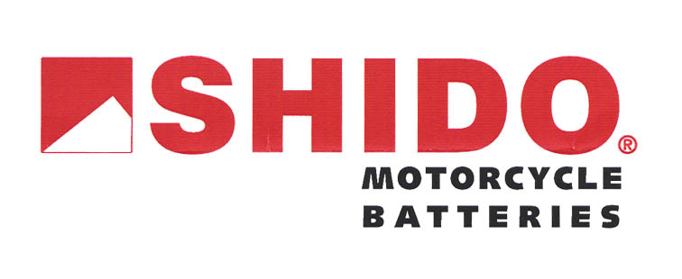 SHIDO