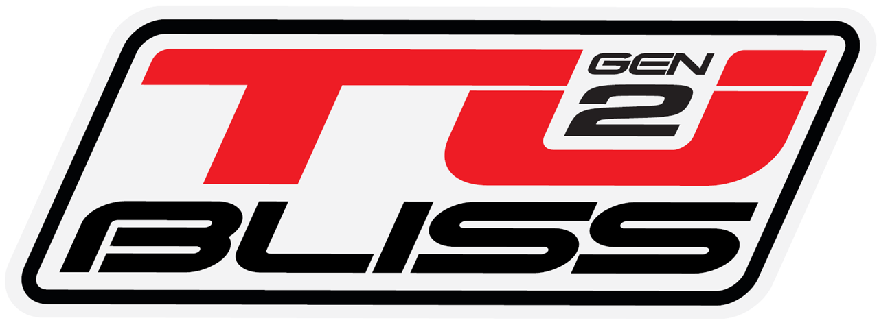 TUBLISS