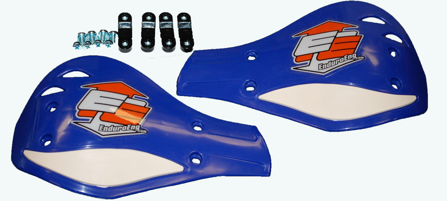 Bild von ERSATZPLASTIC blue
