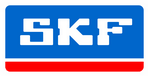 SKF