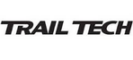 Bilder für Hersteller TRIAL TECH