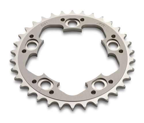 KETTENRAD ALU RC8 Z=40 RA