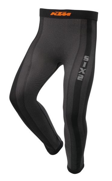 Bild von FUNC UNDERPANTS LONG M