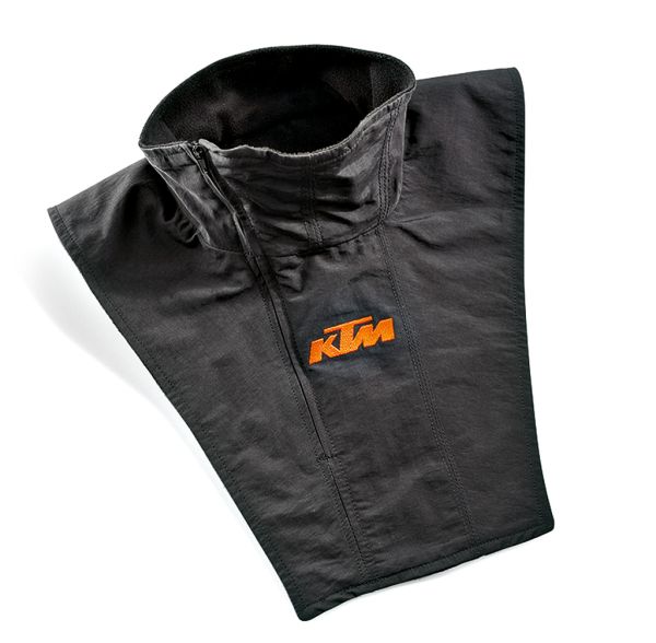 NECK WARMER S