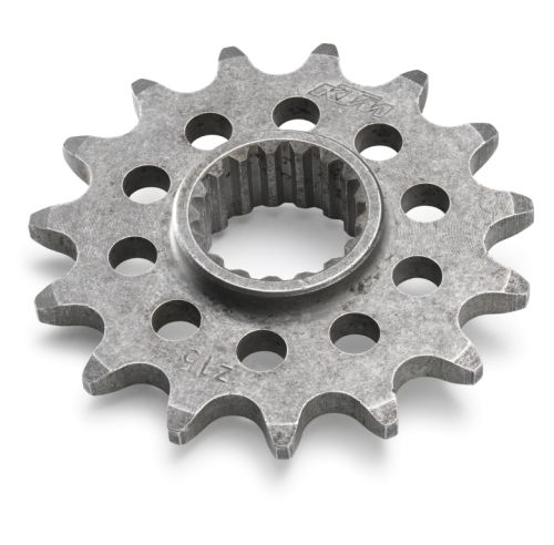 KETTENRITZEL RC8 Z=17 RAC