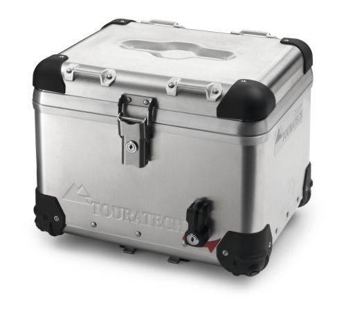 ALU-TOPCASE 38 L
