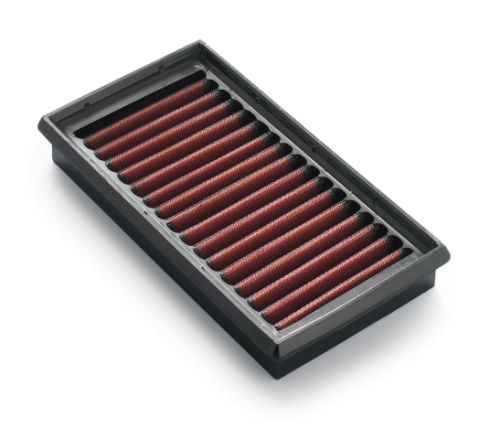 Luftfilter SXS